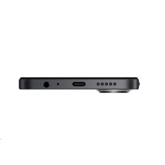 Xiaomi Redmi A7 Pro 4/64 Crni, EU