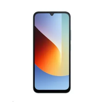 Xiaomi Redmi A7 Pro 4/64 Mist Blue, EU