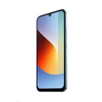 Xiaomi Redmi A7 Pro 4/64 Mist Blue, EU