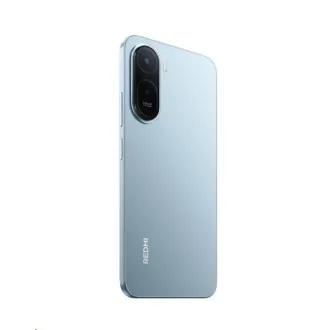 Xiaomi Redmi A7 Pro 4/64 Mist Blue, EU