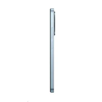 Xiaomi Redmi A7 Pro 4/64 Mist Blue, EU