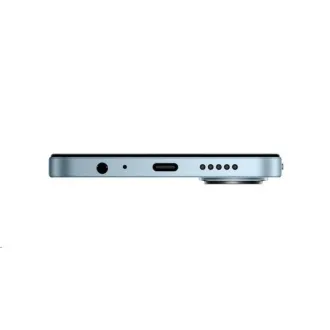 Xiaomi Redmi A7 Pro 4/64 Mist Blue, EU