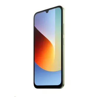 Xiaomi Redmi A7 Pro 4/64 Palm Green, EU