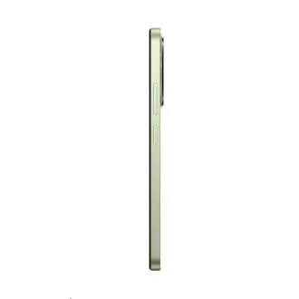 Xiaomi Redmi A7 Pro 4/64 Palm Green, EU