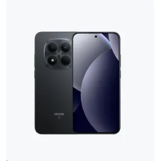 Xiaomi Redmi Note 15 Pro 5G 12GB/512GB Crni EU