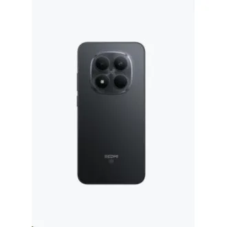 Xiaomi Redmi Note 15 Pro 5G 12GB/512GB Crni EU