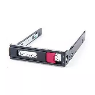 CoreParts 3,5" LFF ladica s vrućim uključivanjem SATA/SAS ML30/110/350/DL20/325/385 G10/11