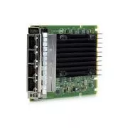 HPE Ethernet 1Gb 4-portni BASE-T I350-T4 OCP3 adapter