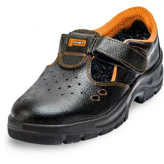 GAMMA S1 SRC sandale - 40