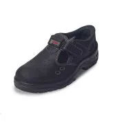 TOPOLINO S1 SRC sandala 39