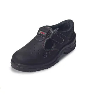 TOPOLINO S1 SRC sandala 40 TOPOLINO S1 SRC sandala 40