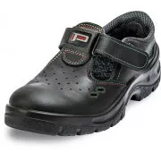 TOPOLINO S1 SRC sandale - 48