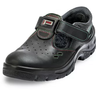 TOPOLINO S1 SRC sandale - 49