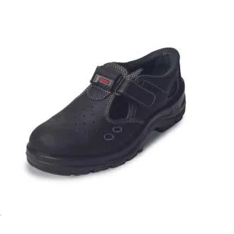 TOPOLINO S1 SRC sandala 49 TOPOLINO S1 SRC sandala 49