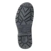 TOPOLINO O1 SRC sandale - 37