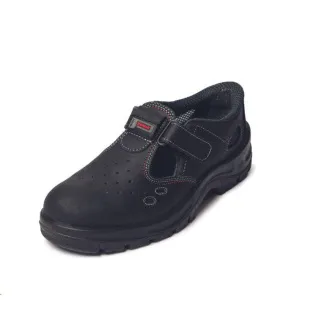 TOPOLINO O1 SRC sandale - 38