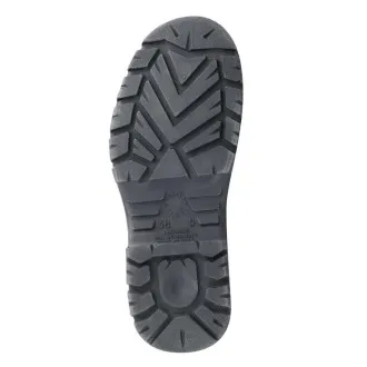 TOPOLINO O1 SRC sandale - 38