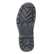 TOPOLINO O1 SRC sandale - 39