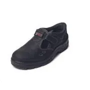 TOPOLINO O1 SRC sandale - 43