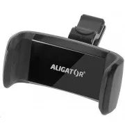 Aligator auto držač HA07 za rešetku ventilatora