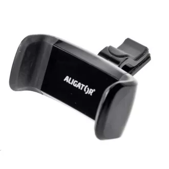 Aligator auto držač HA07 za rešetku ventilatora