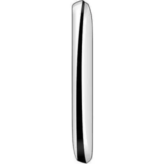 Alligator D210 Dual SIM, crno-crvena Alligator D210 Dual SIM, crno-crvena