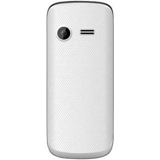 Alligator D210 Dual SIM, crno-crvena Alligator D210 Dual SIM, crno-crvena