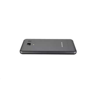 Aligator D950 Dual SIM, antracit Aligator D950 Dual SIM, antracit