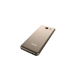 Alligator D950 Dual SIM, zlatni Alligator D950 Dual SIM, zlatni