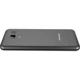 Aligator D950 Dual SIM, srebrni Aligator D950 Dual SIM, srebrni