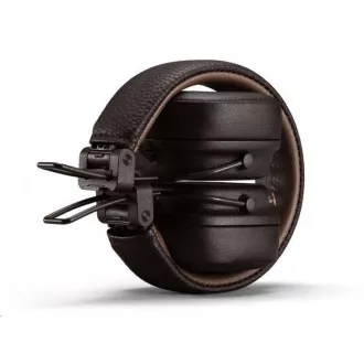 Marshall Major IV Bluetooth slušalice, velike, smeđe Marshall Major IV Bluetooth slušalice, velike, smeđe