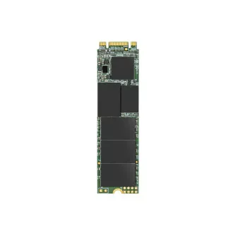 TRANSCEND SSD MTS832S, jednostrani, 1TB, M.2 2280, SATA B+M ključ, TLC TRANSCEND SSD MTS832S, jednostrani, 1TB, M.2 2280, SATA B+M ključ, TLC