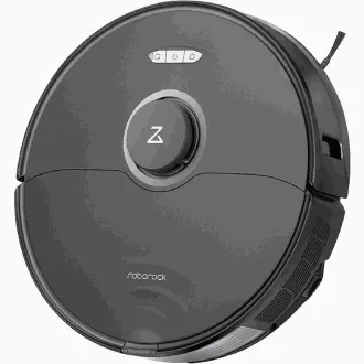 Roborock S8 crna