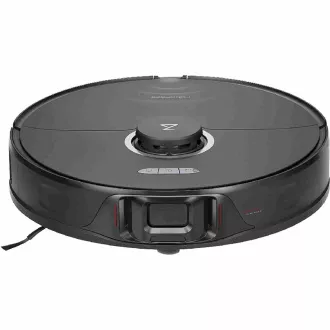 Roborock S8 crna