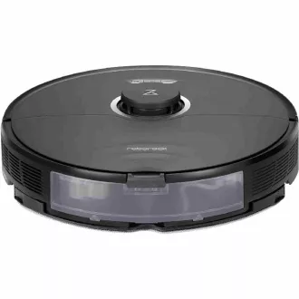 Roborock S8 crna