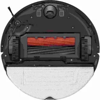 Roborock S8 crna