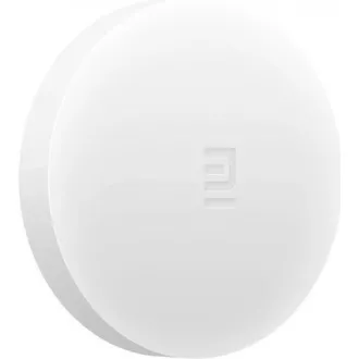 Xiaomi Mi bežični prekidač