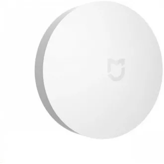 Xiaomi Mi bežični prekidač