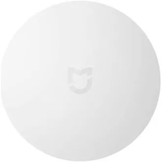 Xiaomi Mi bežični prekidač