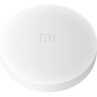 Xiaomi Mi bežični prekidač