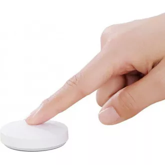 Xiaomi Mi bežični prekidač