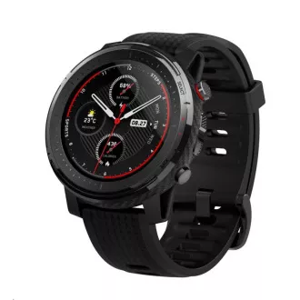Xiaomi Amazfit STRATOS 3 Xiaomi Amazfit STRATOS 3