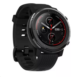 Xiaomi Amazfit STRATOS 3 Xiaomi Amazfit STRATOS 3