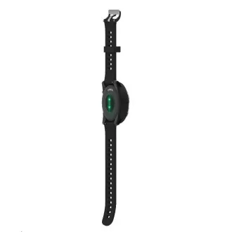 Xiaomi Amazfit STRATOS 3 Xiaomi Amazfit STRATOS 3