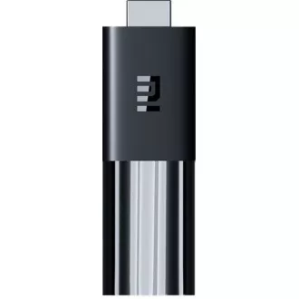 Mi TV Stick EU