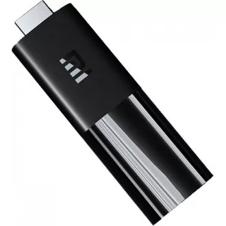 Mi TV Stick EU