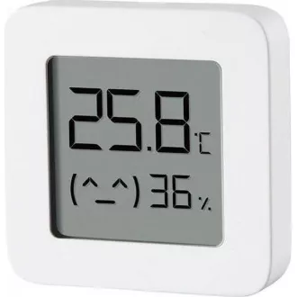Xiaomi Mi monitor temperature i vlažnosti 2