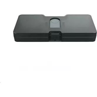 Mi Robot Vacuum-Mop P Spremnik za vodu