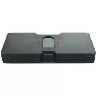 Mi Robot Vacuum-Mop P Spremnik za vodu