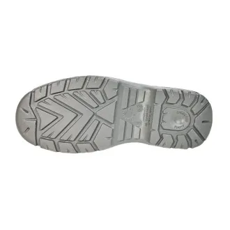 AUGE MF S1 SRC sandale 38